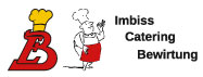 Imbiss Catering